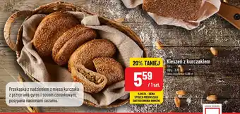 Polomarket Kieszeń z kurczakiem oferta