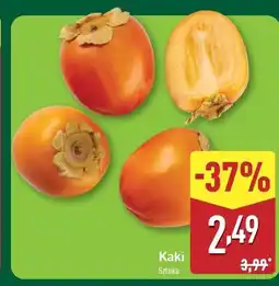 Kaki