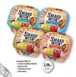 Smakowita
