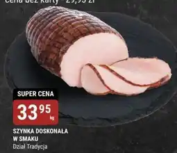 bi1 SZYNKA DOSKONAŁA W SMAKU oferta