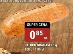 bi1 PALUCH GRAHAM oferta