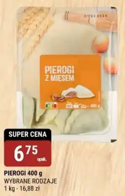 bi1 PIEROGI oferta