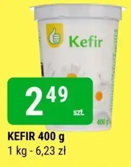 bi1 KEFIR oferta
