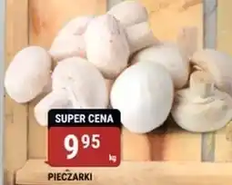 bi1 Pieczarki oferta