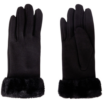 Action Rękawiczki oferta