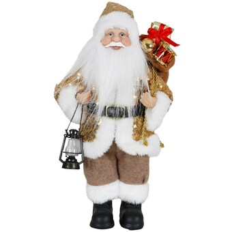 Action Mikołaj oferta