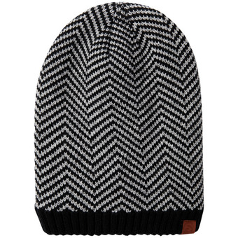 Action Czapka oferta