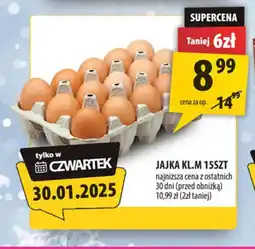 Arhelan Jajka oferta
