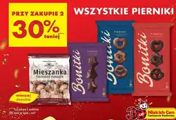 Biedronka Mieszanka toruńska Kopernik oferta