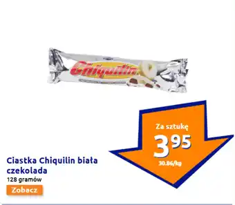 Action Ciastka K! oferta