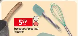 E.Leclerc Pędzelek oferta