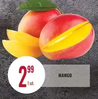 E.Leclerc Mango oferta