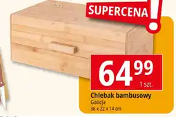 E.Leclerc Chlebak Galicja oferta