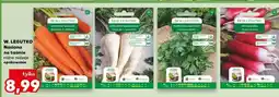 Kaufland Nasiona pietruskzi naciowej W. Legutko oferta