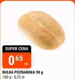 bi1 Bułka oferta