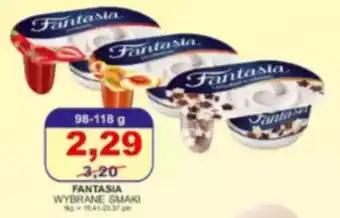 Primus Fantasia oferta