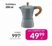 Auchan Kafeteria 300 ml Ambition oferta