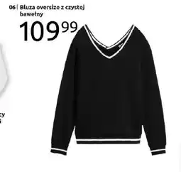 BonPrix Bluza damska oferta