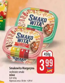 MOKPOL Margaryna Smakowita oferta