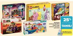 Carrefour Klocki 10432 Lego Duplo oferta