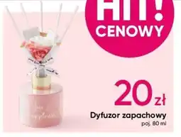 Pepco Dyfuzor zapachowy oferta