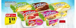 Prim Market Serek pyszny mlekpol oferta