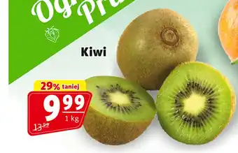 Prim Market Kiwi oferta