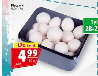 Prim Market Pieczarki oferta