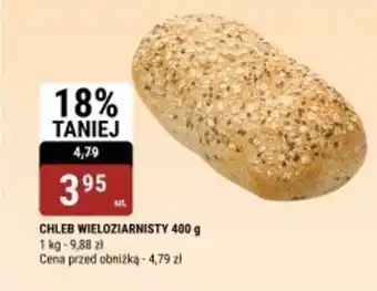 bi1 Chleb wieloziarnisty oferta