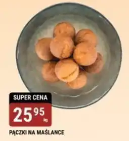 bi1 Pączki na maślance oferta