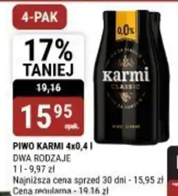 bi1 Piwo karmi oferta