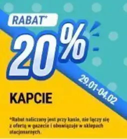 bi1 Kapcie oferta