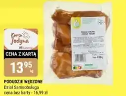 bi1 Podudzie wędzone oferta