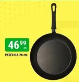 bi1 Patelnia oferta