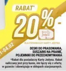 bi1 Deski do prasowania, suszarki na pranie oferta