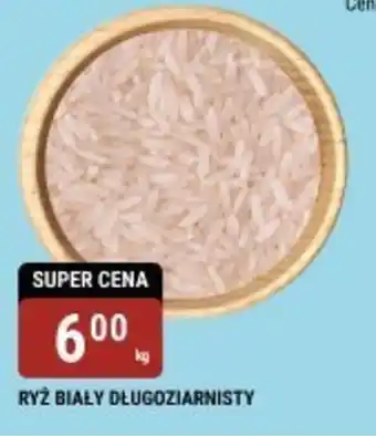 bi1 Ryż biały długoziarnisty oferta