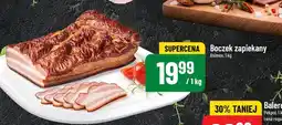 Polomarket Boczek zapiekany Krakus animex oferta