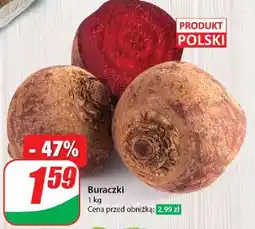 Dino Buraki oferta