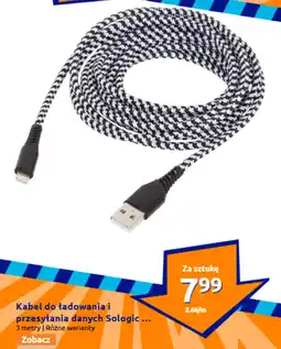 Action Kabel oferta