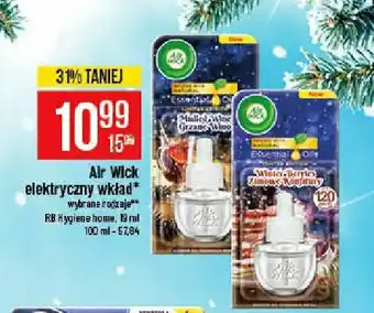 Polomarket Wkład zimowe konfitury 1 SZT 19 ML oferta