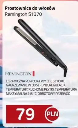 Kakto Prostownica Remington oferta