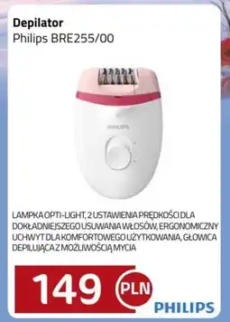 Kakto Depilator Philips oferta