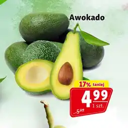 Prim Market Awokado oferta