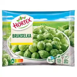 Dino Hortex Brukselka 450 g oferta