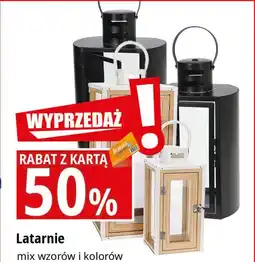 E.Leclerc Latarenka oferta