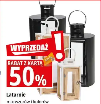 E.Leclerc Latarenka oferta