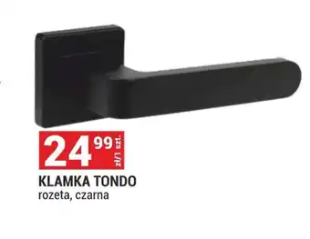 Merkury Market Klamka oferta