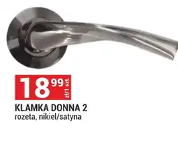 Merkury Market Klamka oferta