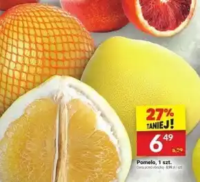 Twój Market Pomelo oferta