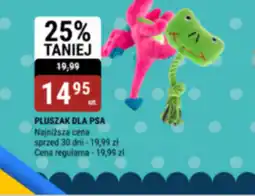 bi1 Zabawka dla psa oferta